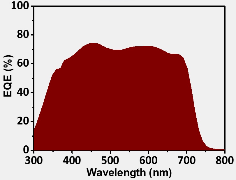 Product-formulation OPV Brown 02
